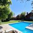 5 Bedroom House for sale in Cordillera Santiago, San Jode De Maipo, Cordillera, Santiago, Chile