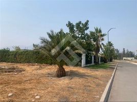  Land for sale in Santiago, Buin, Maipo, Santiago