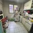 3 Bedroom House for sale in Chile, Puente Alto, Cordillera, Santiago, Chile