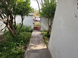 3 Bedroom House for sale in Chile, Puente Alto, Cordillera, Santiago, Chile