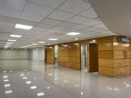 1,058 m² Office for rent in Chile, Santiago, Santiago, Santiago, Chile