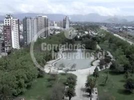 1 chambre Maison for sale in Chili, Santiago, Santiago, Santiago, Chili