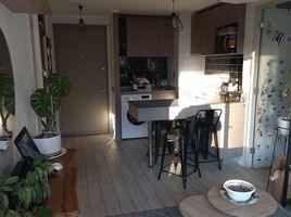 2 Habitación Apartamento en venta en Cordillera, Santiago, Puente Alto, Cordillera