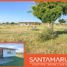  Land for sale in San Ignacio, Nuble, San Ignacio