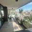 3 Bedroom Apartment for sale in Santiago, San Jode De Maipo, Cordillera, Santiago