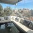 3 Bedroom Apartment for sale in Santiago, San Jode De Maipo, Cordillera, Santiago