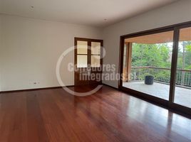 6 Bedroom Apartment for sale in Santiago, Santiago, Santiago, Santiago