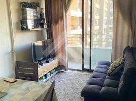 2 Habitación Apartamento en venta en Cordillera, Santiago, San Jode de Maipo, Cordillera