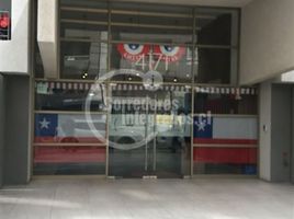 1 Habitación Apartamento en venta en Santiago, Santiago, Santiago, Santiago