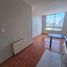 1 Habitación Apartamento en venta en Santiago, Puente Alto, Cordillera, Santiago