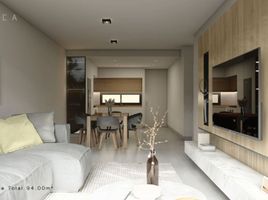 2 Bedroom Condo for sale in Buenos Aires, Moron, Buenos Aires