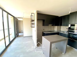 1 chambre Appartement for rent in Puente Alto, Cordillera, Puente Alto