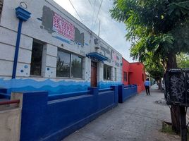 6 Habitación Casa en alquiler en Los Andes, Valparaíso, Rinconada, Los Andes