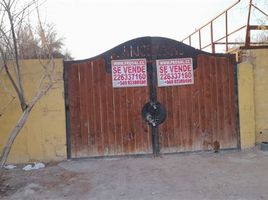  Terreno (Parcela) en alquiler en Tarapacá, Pozo Almonte, Iquique, Tarapacá