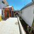 5 Bedroom House for sale in Atacama, Copiapo, Copiapo, Atacama