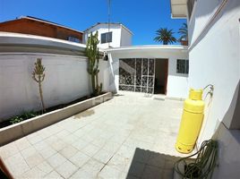 5 chambre Villa for sale in Atacama, Copiapo, Copiapo, Atacama