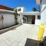 5 Bedroom House for sale in Copiapo, Atacama, Copiapo, Copiapo, Atacama