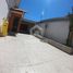 5 Bedroom House for sale in Atacama, Copiapo, Copiapo, Atacama