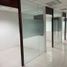 180 m² Office for rent in Mexico, Naucalpan De Juarez, Mexico