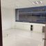 180 m² Office for rent in Mexico, Naucalpan De Juarez, Mexico