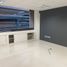 180 m² Office for rent in Mexico, Naucalpan De Juarez, Mexico