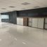 180 m² Office for rent in Mexico, Naucalpan De Juarez, Mexico