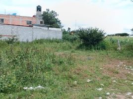  Terrain for sale in San Jose Iturbide, Guanajuato, San Jose Iturbide