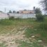  Terrain for sale in San Jose Iturbide, Guanajuato, San Jose Iturbide