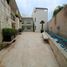 Condominium 1 chambre à vendre à Huixquilucan, Mexico, Huixquilucan