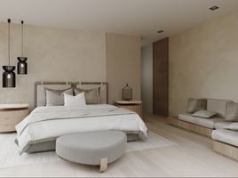 3 Bedroom Condo for sale in Isla Mujeres, Quintana Roo, Isla Mujeres, Quintana Roo