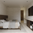 3 Bedroom Condo for sale in Isla Mujeres, Quintana Roo, Isla Mujeres, Quintana Roo