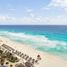 3 Bedroom Condo for sale in Isla Mujeres, Quintana Roo, Isla Mujeres, Quintana Roo