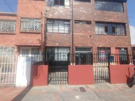 1 Bedroom Condo for rent in Bogota, Cundinamarca, Bogota