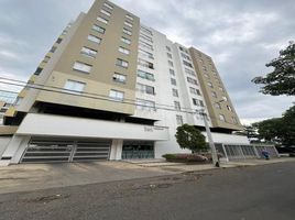 3 Habitación Apartamento en venta en Norte De Santander, San Jose De Cucuta, Norte De Santander