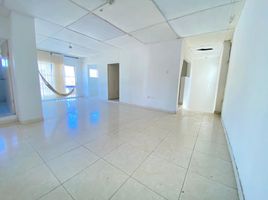 3 Habitación Apartamento en alquiler en Barranquilla, Atlantico, Barranquilla