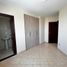 1 Bedroom Apartment for rent in Atlantico, Barranquilla, Atlantico