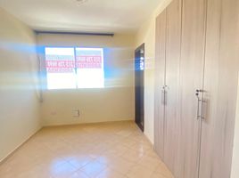 1 Habitación Apartamento en alquiler en Placo de la Intendenta Fluvialo, Barranquilla, Barranquilla