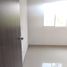 2 Bedroom Apartment for rent in Valle Del Cauca, Jamundi, Valle Del Cauca