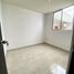 2 Bedroom Apartment for rent in San Jose De Cucuta, Norte De Santander, San Jose De Cucuta