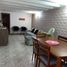 6 Habitación Villa en venta en Cundinamarca, Bogotá, Cundinamarca