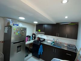 6 Habitación Villa en venta en Cundinamarca, Bogotá, Cundinamarca