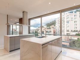 3 Bedroom Apartment for rent in Cundinamarca, Bogota, Cundinamarca