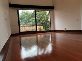 4 Bedroom Condo for rent in Cundinamarca, Bogota, Cundinamarca