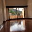 4 Bedroom Apartment for rent in Fundacion Cardioinfantil-Instituto de Cardiologia, Bogota, Bogota