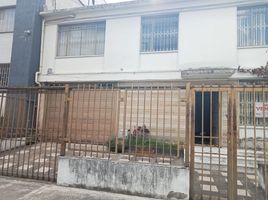 5 Bedroom Villa for sale in Cundinamarca, Bogota, Cundinamarca