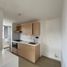 Appartement 3 chambre à vendre à Envigado, Antioquia, Envigado