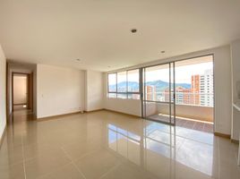 Appartement 3 chambre à vendre à Envigado, Antioquia, Envigado