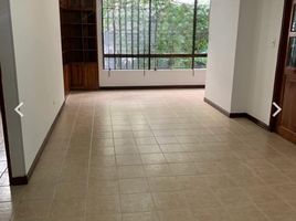 4 Habitación Apartamento en venta en Dosquebradas, Risaralda, Dosquebradas