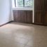 4 Habitación Apartamento en venta en Dosquebradas, Risaralda, Dosquebradas