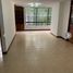 4 Habitación Departamento en venta en Dosquebradas, Risaralda, Dosquebradas